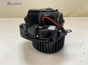 Elektrische motor interieurventilatie VW TRANSPORTER VI Van (SGA, SGH, SHA, SHH), VW TRANSPORTER V Van (7HA, 7HH, 7EA, 7EH)