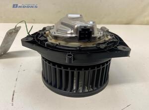 Interior Blower Motor BMW i4 (G26)