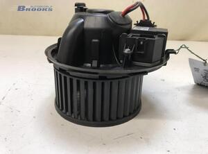 Elektrische motor interieurventilatie VW TOURAN (1T1, 1T2), VW TOURAN VAN (1T1, 1T2), AUDI A3 (8P1), AUDI A3 Sportback (8PA)