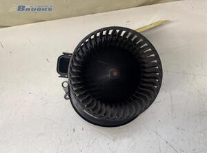 Interior Blower Motor BMW 1 (F20)