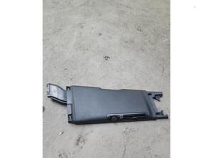 Heating &amp; Ventilation Control Assembly PEUGEOT 5008 (0U_, 0E_)