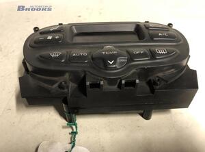 Heating &amp; Ventilation Control Assembly CITROËN XSARA PICASSO (N68)