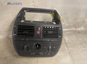 Heating &amp; Ventilation Control Assembly FIAT MAREA Weekend (185_)