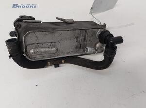 Heater Core Radiator BMW 3 Touring (F31)