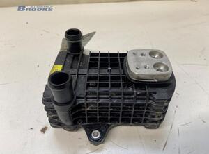 Heater Core Radiator AUDI Q4 SUV (F4B)