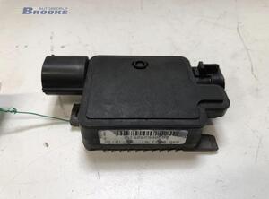 Radiator Fan Relay VOLVO V40 Hatchback (525, 526), VOLVO V40 Cross Country (526)