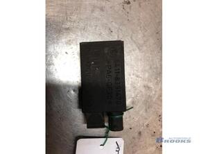 Radiator Fan Relay LAND ROVER RANGE ROVER III (L322)