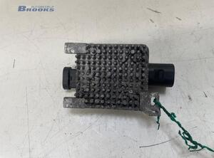 Radiator Fan Relay BMW 1 (F20)