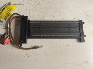 Standheizung Peugeot 407 SW  05T10210884 P1647804