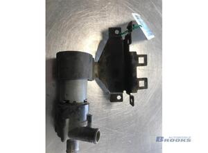 Standheizung Mercedes-Benz Vito Bus 638 0018351364 P899016