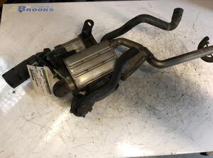 Standkachel VW TOURAN (1T1, 1T2), VW TOURAN (1T3), VW TOURAN VAN (1T1, 1T2)