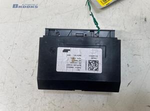 Control unit for heating and ventilation BMW 1 (F20)