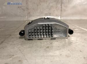 Resistor Interior Blower VW GOLF VII (5G1, BQ1, BE1, BE2)