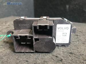 Resistor Interior Blower VOLVO V40 Hatchback (525, 526), VOLVO V40 Cross Country (526)