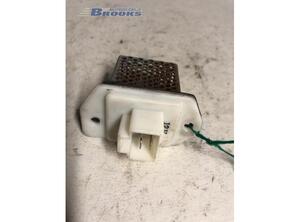 Resistor Interior Blower SSANGYONG KORANDO (KJ)