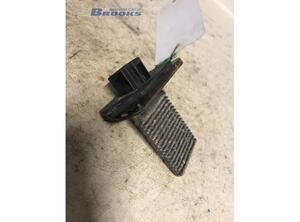 Resistor Interior Blower HYUNDAI ACCENT Saloon (X-3)