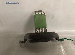 Widerstand Heizung VW Transporter T5 Multivan   P985042