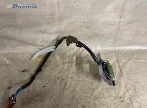 Widerstand Heizung Honda Accord V CC7  P1325546