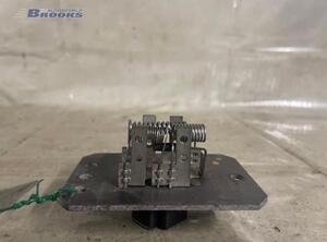 Resistor Interior Blower FORD USA WINDSTAR (A3)