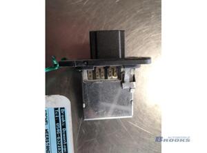 Resistor Interior Blower KIA PICANTO (SA)