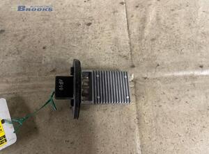 Resistor Interior Blower SSANGYONG ACTYON I