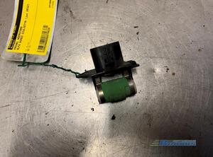 Resistor Interior Blower ALFA ROMEO GIULIETTA (940_)