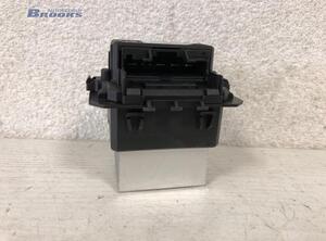 Resistor Interior Blower PEUGEOT 208 I (CA_, CC_)