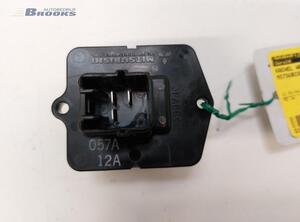 Widerstand Heizung Mitsubishi ASX GA 057A12A P19437181