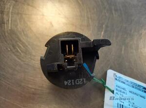 Resistor Interior Blower SUZUKI ALTO (FF)