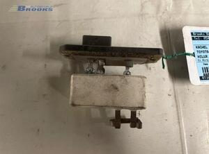 Widerstand Heizung Toyota Hiace IV Bus H1, H12 4T164 P1142630