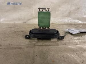 Resistor Interior Blower VW TRANSPORTER V Van (7HA, 7HH, 7EA, 7EH)