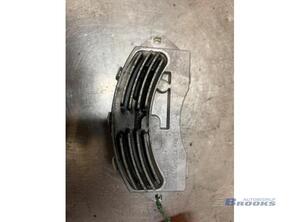 Resistor Interior Blower BMW 3 Touring (E91)