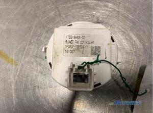 Resistor Interior Blower MAZDA CX-3 (DK)