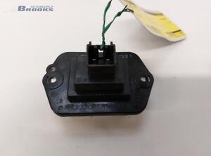 Widerstand Heizung Mazda 2 DE GJ6E61B15 P18975294