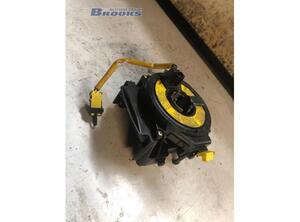 Air Bag Contact Ring HYUNDAI H-1 / STAREX Bus (A1)