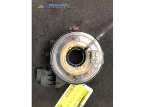 Air Bag Contact Ring SKODA OCTAVIA II Combi (1Z5)