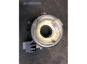 Airbag Sleepring Stuurwiel SKODA OCTAVIA II Combi (1Z5)