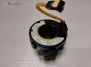 Air Bag Contact Ring SUZUKI SPLASH (EX)