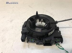 Air Bag Contact Ring VW GOLF VII (5G1, BQ1, BE1, BE2)