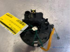 Air Bag Contact Ring KIA PICANTO (SA)