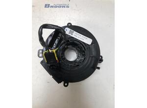 Air Bag Contact Ring OPEL CORSA E (X15)