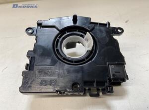 Air Bag Contact Ring AUDI Q4 SUV (F4B)