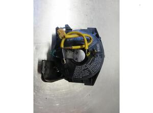 Air Bag Contact Ring FORD MONDEO III Saloon (B4Y)