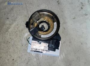 Air Bag Contact Ring SKODA OCTAVIA II Combi (1Z5)