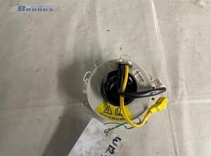 Air Bag Contact Ring ALFA ROMEO 156 (932_)