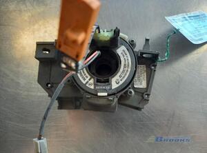 Air Bag Contact Ring RENAULT KANGOO (KC0/1_)