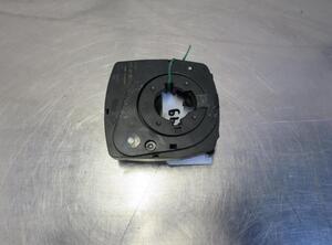 Air Bag Contact Ring RENAULT LAGUNA II (BG0/1_)