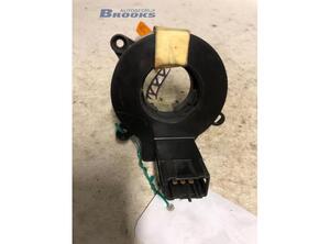 Air Bag Contact Ring RENAULT KANGOO Express (FC0/1_)