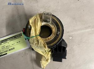 Air Bag Contact Ring VW CADDY III Box Body/MPV (2KA, 2KH, 2CA, 2CH)