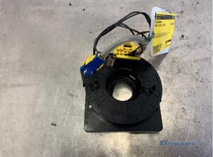 Air Bag Contact Ring SEAT IBIZA III (6L1)